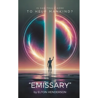 "Emissary"