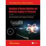 Handbook of Nuclear Medicine and Molecular Imaging for Physicists: Instrumentation and Imaging Procedures, Volume I