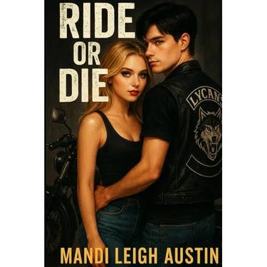 Ride or Die