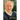 Conversations with Billy Collins