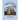The Early History of Penrose Colorado