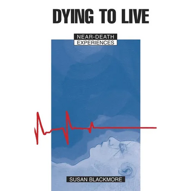 Dying to Live: Near Death Experiences