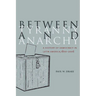 Between Tyranny and Anarchy: A History of Democracy in Latin America, 1800-2006