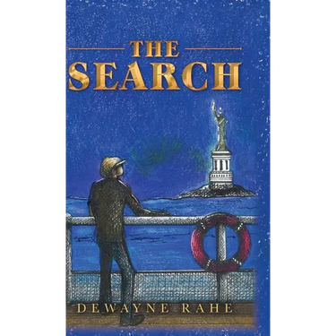 The Search