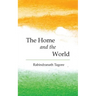 The Home and the World
