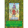 Fortuna's Wheel
