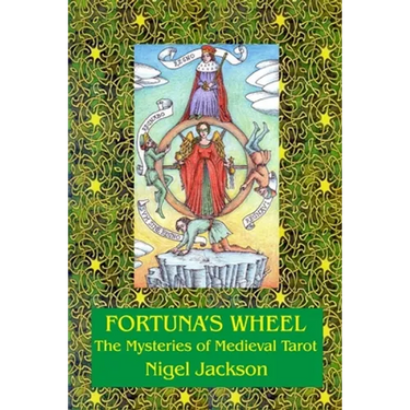 Fortuna's Wheel