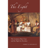 The Eight: The Lemmon Slave Case and the Fight for Freedom