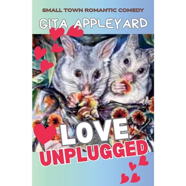 Love Unplugged
