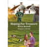 Hoping For Treasure: Sequel to On Cue
