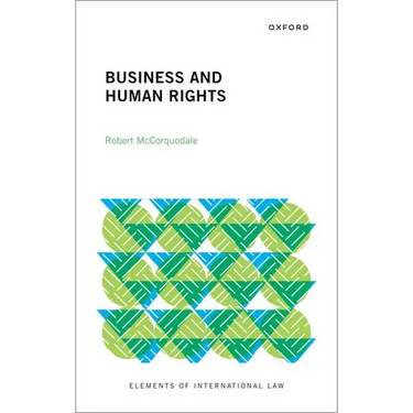 Business and Human Rights