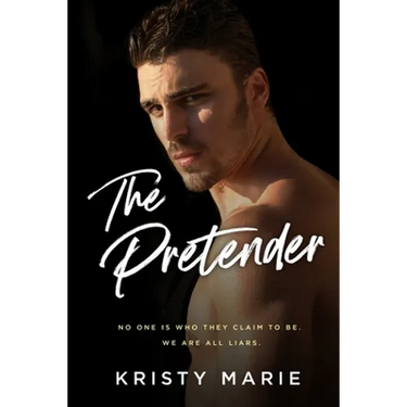 The Pretender