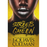 The Streets Have No Queen