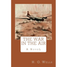 The War in the Air