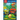 Zeg and the Egg (Blaze and the Monster Machines)