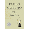The Archer