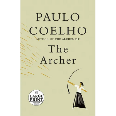 The Archer