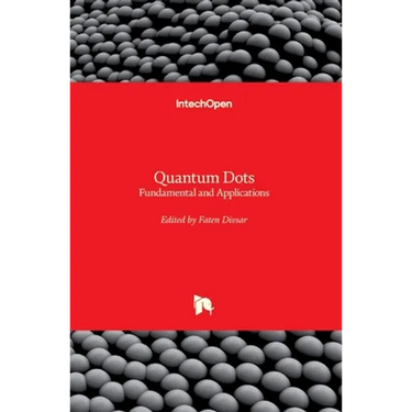 Quantum Dots: Fundamental and Applications