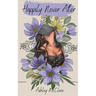 Happily Never After