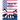 Tongue-Tied America: Reviving the Art of Verbal Persuasion