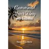 Command Your Day with Boldness