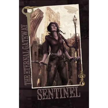 Sentinel