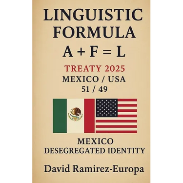 Linguistic Formula