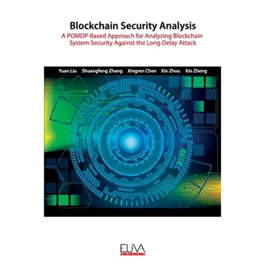 Blockchain Security Analysis: A POMDP-Based Approach for Analyzing Blockchain System Security Against the Long Delay Attack