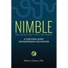 Nimble: A Coaching Guide for Responsive Facilitation