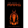 The Ruins of Mars