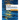Health Communication: Principles, Perspectives, and Possibilities