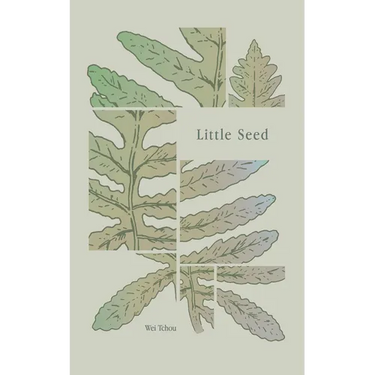 Little Seed