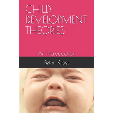 Child Development Theories: An Introduction