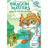 Wave of the Sea Dragon: A Branches Book (Dragon Masters #19): Volume 19