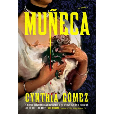 Muñeca