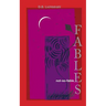 Not-So-Fable Fables...