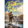 Christmas Island