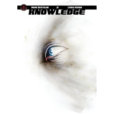 Knowledge