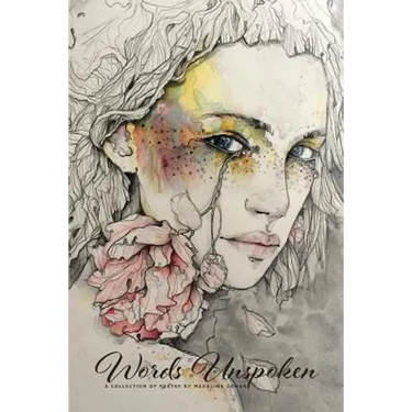 Words Unspoken
