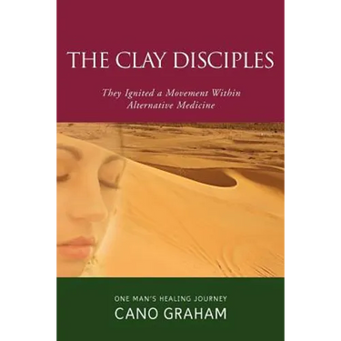 The Clay Disciples
