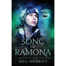 Song of Ramona