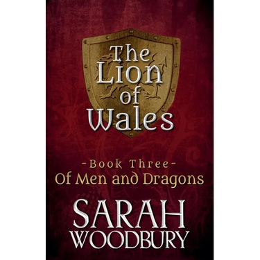 of Men and Dragons