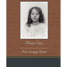 Mary Cary