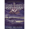The Confessions of Pope Joan