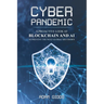 Cyber Pandemic
