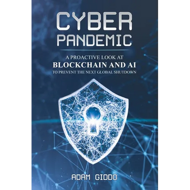 Cyber Pandemic