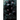 The Weight of Shadows