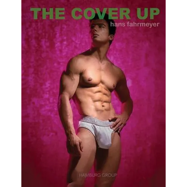 The cover up