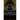 Scarab in the Storm