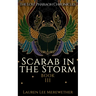 Scarab in the Storm